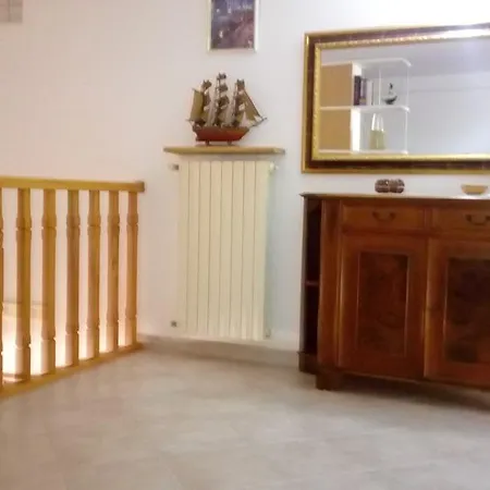 House In