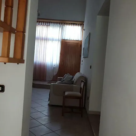 House In *
