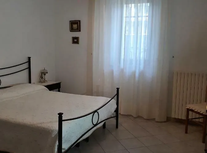 House In *